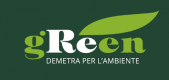 demetra-green